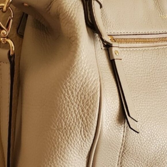 LARGE Kate Spade Purse - Picture 4 of 10